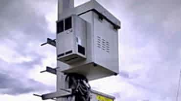 Telekom Klimalarımız