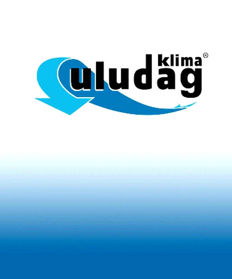 Diger Klimalar